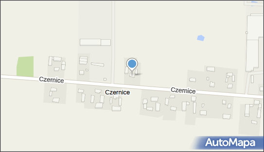 Przeds Hand Usł Euro Dom Adam Rybicki Piotr Rittau, Czernice 34 77-411 - Przedsiębiorstwo, Firma, NIP: 7671067420