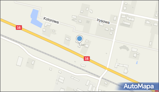 5591005143, Przeds.Handl.-Usł.