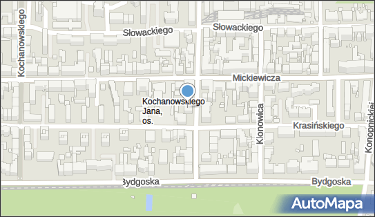 Przeds Handl Usł Hurtex Chudzińska Zofia Kijewski Wiesław, Toruń 87-100 - Przedsiębiorstwo, Firma, numer telefonu, NIP: 8790175599