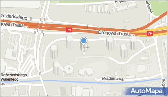 Przeds Handl Usł Projektowe Wama Wanda Janoszka Maciej Karkoszka 40-203 - Przedsiębiorstwo, Firma, NIP: 9541899330