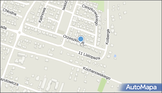 9181466349, Przeds.Handl.-Usł.