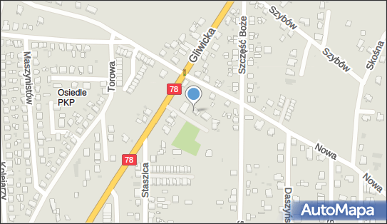 Przeds Handl Usług Tarn Bud Wicherek Danuta Wicherek Leszek 42-600 - Przedsiębiorstwo, Firma, NIP: 6451007289