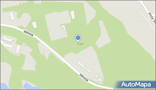 8790175056, Przeds.Handlowe 