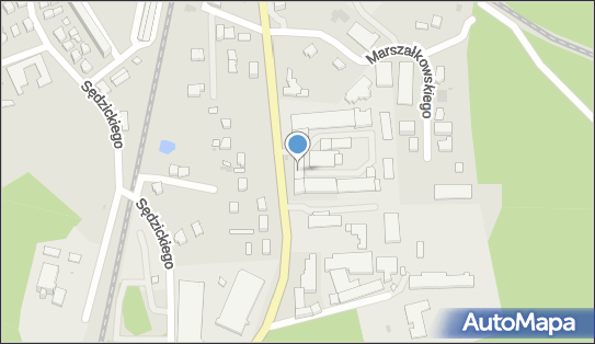 Przeds Handlowe Ventus B Grzegorz Went Zbigniew Bartelik, Kartuzy 83-300 - Przedsiębiorstwo, Firma