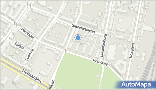 Przeds Handlowo Consultingowe Orient Jakubowski w Piskorz T, Poznań 60-211 - Przedsiębiorstwo, Firma, NIP: 7791009448