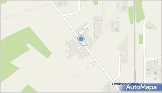 9660793000, Przeds.Handlowo-Produkcyjno-Usługowe 