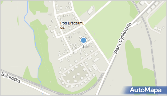 6261005991, Przeds.Handlowo-Produkcyjno-Uslugowe 