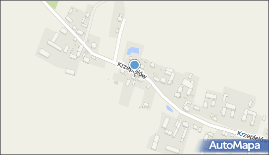 Przeds Handlowo Usługowe Bo Go Marian Boryna Robert Goldsztein 67-413 - Przedsiębiorstwo, Firma, NIP: 9251717817