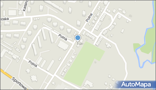 Przeds Handlowo Usługowe Ed Mar Babiński Edmund Radomski Marian 82-500 - Przedsiębiorstwo, Firma, numer telefonu, NIP: 5811513279