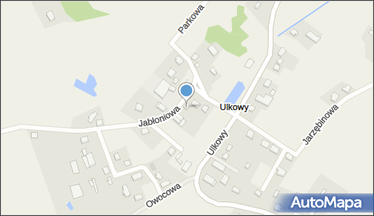 Przeds Handlowo Usługowe Mega Chmielewski J Herbut D, Ulkowy 25 83-032 - Przedsiębiorstwo, Firma, NIP: 5931001300