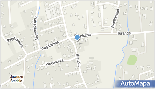9370003225, Przeds.Handlowo-Usługowe 