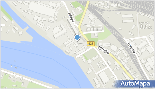 Przeds Handlowo Usługowe Sega II Gabruk Sewruk Skomudek, Opole 45-073 - Przedsiębiorstwo, Firma, numer telefonu, NIP: 7541001150