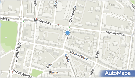 Przeds.Ogólnobudowlane i Instal.Sanitarnych, Grzewcz.i Gaz.Knobloch w.S. 50-352 - Przedsiębiorstwo, Firma, NIP: 8981574040
