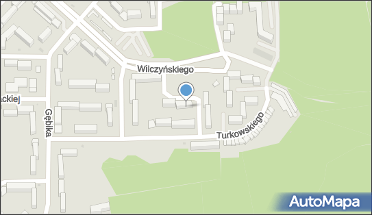 Przeds Prod Hand Usł Drewal Walczak Andrzej i Spółka, Olsztyn 10-691 - Przedsiębiorstwo, Firma, NIP: 7391135043