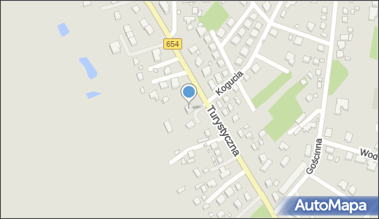 9561769895, Przeds.Prod.Handl.