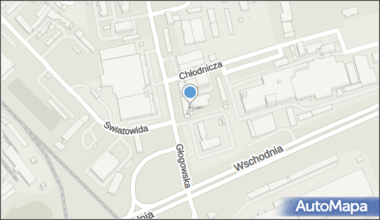 7542527575, Przeds.Prod.-Handl.-Usł.Cis Kass w.Kołada C.Furmański A.Ways T. 