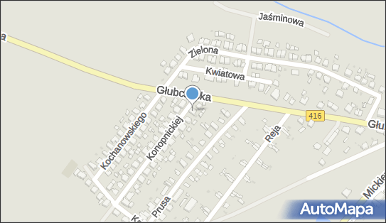 Przeds Prod Handl Usł Energochem Kucięba Barbara Soczyńska Alicja 48-130 - Przedsiębiorstwo, Firma, NIP: 7481311992