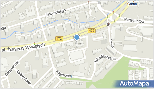 Przeds Prod Handl Usług Almir Szal Mirosław Luty Alain, Gdańsk 80-254 - Przedsiębiorstwo, Firma, NIP: 5840451776