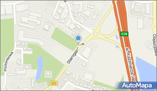 Przeds Prod Handl Usług As Czapiewska Iwona i Społka, ul. Leśna 3 83-010 - Przedsiębiorstwo, Firma, NIP: 5930105115