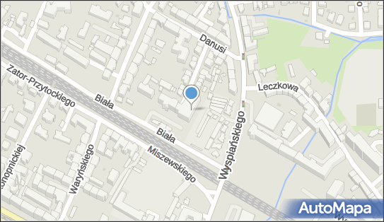 Przeds Prod Handl Usług Retro, Zawiszy Czarnego 18, Gdańsk 80-433 - Przedsiębiorstwo, Firma, NIP: 9570027265