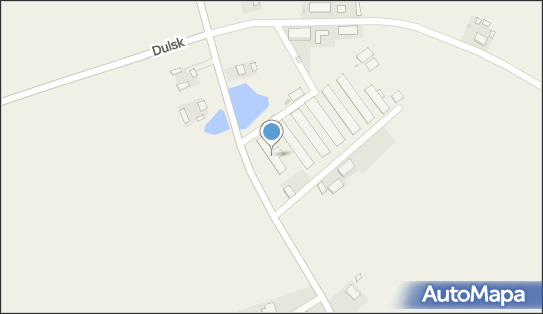 Przeds Prod Handl Usług Univex Włodzimierz Koziński R Zabłudowski 88-114 - Przedsiębiorstwo, Firma, NIP: 5560600258