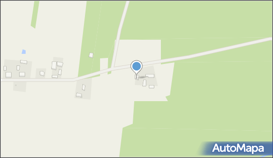 Przeds Prod Handl Usługowe Ewmark Krawczyk Ewa Marek i Janusz 95-072 - Przedsiębiorstwo, Firma, numer telefonu, NIP: 7260034821