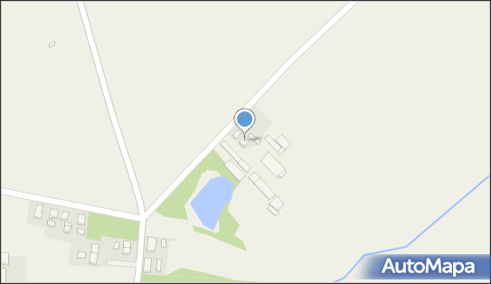 Przeds Prod Mat Bud Hand i Usł Cegielnia Sobótka K Ostrowa Wlkp 63-450 - Przedsiębiorstwo, Firma, NIP: 6221742795