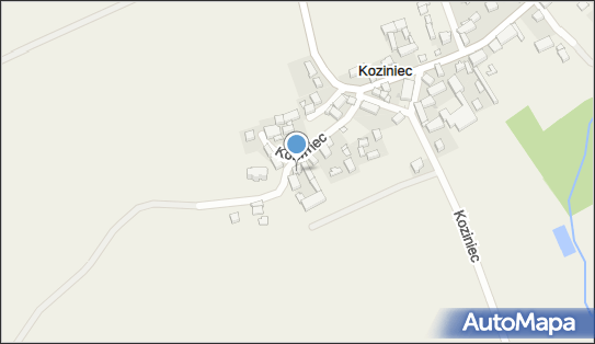 8871007601, Przeds.Prodk.-Usług.-Hand.Obróbki Kamienia Badecka Wanda Badecki Adam 