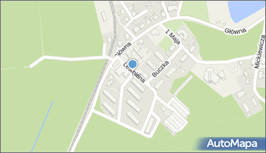 6451967730, Przeds.Produkc.Handl.Usług.