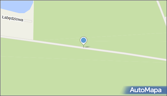 6971868218, Przeds.Produkcji Drzwi 