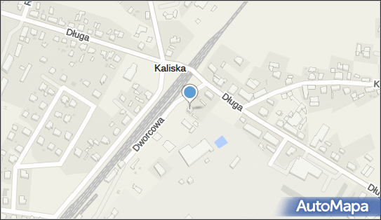 5920006357, Przeds.Produkcyjno-Handlowe 