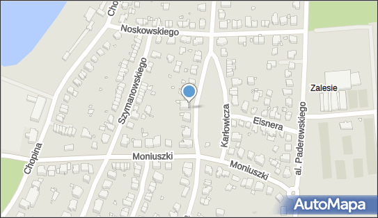 8981117526, Przeds.Produkcyjno-Handlowe 