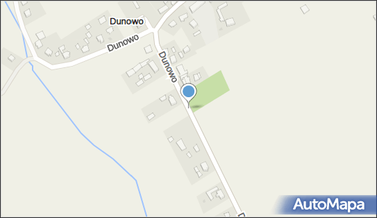 Przeds Produkcyjno Handlowe Max Bogumił Stachowicz Stanisław Wójcik 76-024 - Przedsiębiorstwo, Firma, NIP: 6690407299