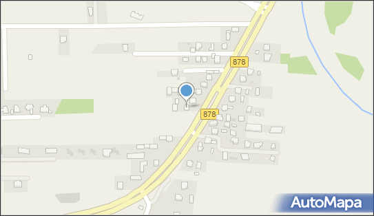 Przeds Produkcyjno Handlowe Meber Bereś Grzegorz Bereś Jerzy 36-001 - Przedsiębiorstwo, Firma, numer telefonu, NIP: 8131361895