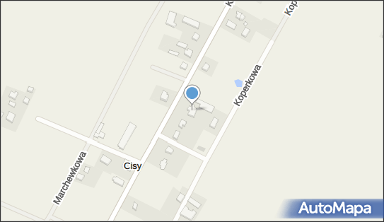 Przeds Produkcyjno Handlowe Waniewski Marek Nowak Zdzisław, Cisy 82-200 - Przedsiębiorstwo, Firma, NIP: 5791188591