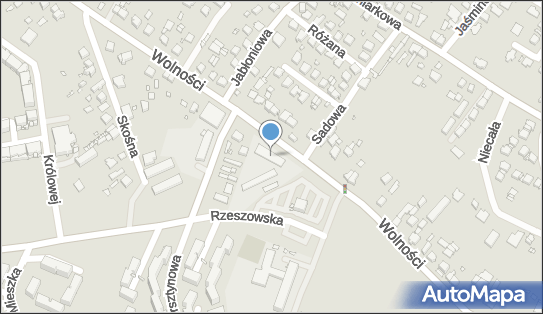 Przeds Produkcyjno Handlowo Usługowe Ade Sobczyk z Smoliński A 42-500 - Przedsiębiorstwo, Firma, NIP: 6251735179