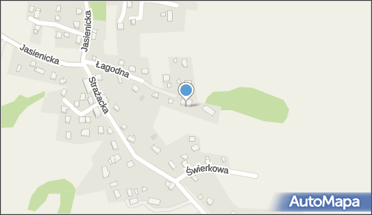 5471000232, Przeds.Produkcyjno-Handlowo-Usługowe Brymar Import-Eksport Bryczek z. 