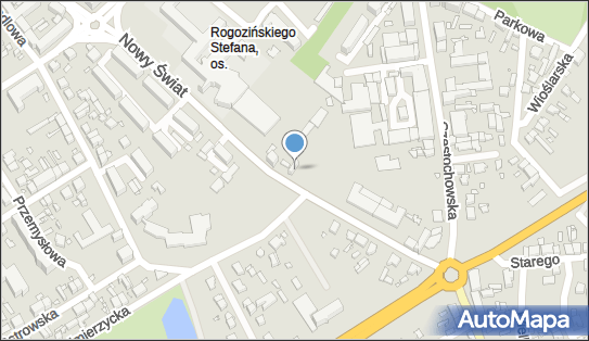 Przeds Produkcyjno Handlowo Usługowe Dex Dex, ul. Nowy Świat 42-44 62-800 - Przedsiębiorstwo, Firma, NIP: 9680168110