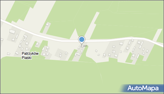 5741164140, Przeds.Produkcyjno-Handlowo-Usługowe