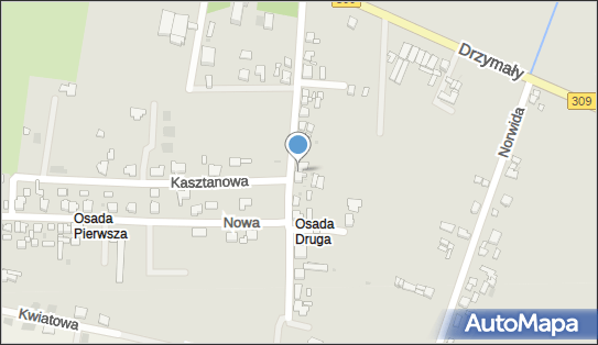 Przeds Produkcyjno Handlowo Usługowe Hesko Henryk Błochowiak Ire 63-940 - Przedsiębiorstwo, Firma, numer telefonu