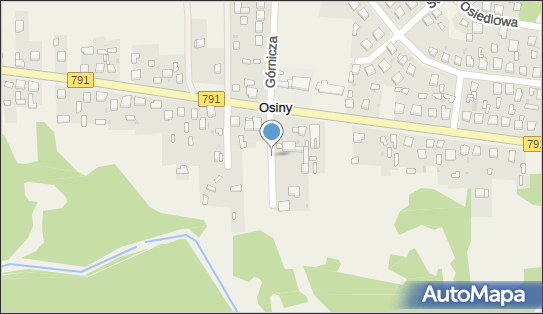 5730400217, Przeds.Produkcyjno-Handlowo-Usługowe 