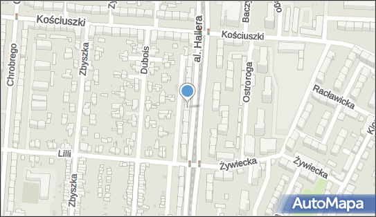 Przeds Produkcyjno Handlowo Usługowe M i M, Gdańsk 80-420 - Przedsiębiorstwo, Firma, NIP: 5841014782