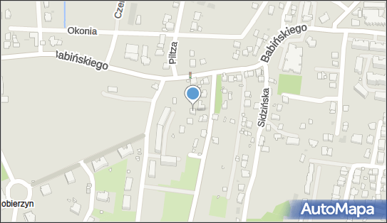 9440000842, Przeds.Produkcyjno-Handlowo-Usługowe 