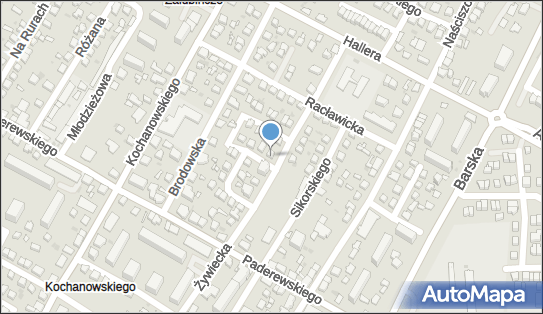 Przeds Produkcyjno Handlowo Usługowe Texma Eksp Imp, Żywiecka 57 33-300 - Przedsiębiorstwo, Firma, NIP: 7341016537