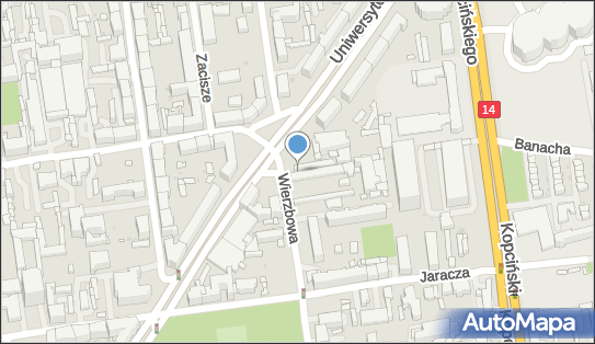 7251000432, Przeds.Produkcyjno-Handlowo-Usługowe Głód Konrad 