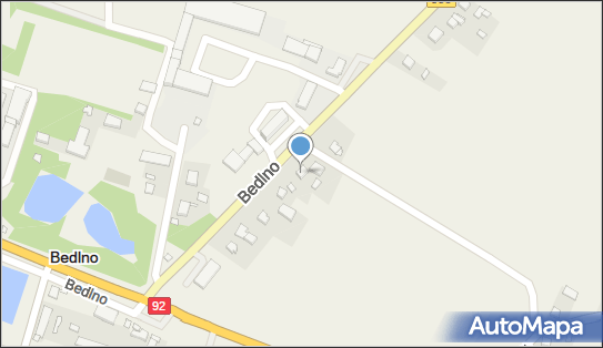 7750010058, Przeds.Produkcyjno Usług.Handl.