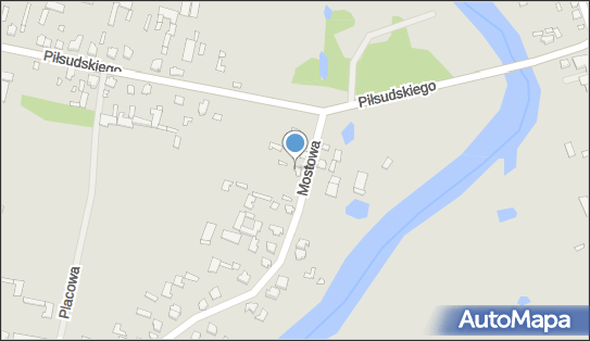 Przeds Produkcyjno Usługowo Handl Ardex Munik Krzysztof Munik Elżbieta 18-105 - Przedsiębiorstwo, Firma, NIP: 9660100623