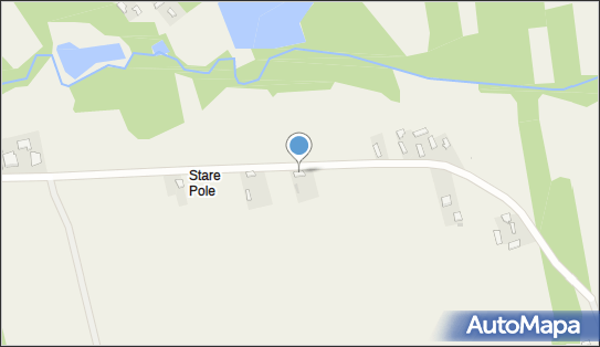 9151030819, Przeds.Produkcyjno Usługowo Handlowe Ogólnobudowlane Łuczak Zbigniew 