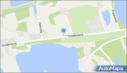 Przeds Remontowo Produkcyjne Gos Mak, ul. Działkowca N/N 47-330 - Przedsiębiorstwo, Firma, NIP: 7490005869