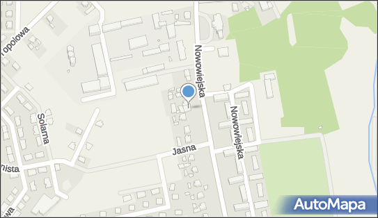 Przeds Transportowo Usługowo Handlowa Augustyn Aleksander i Robert 64-530 - Przedsiębiorstwo, Firma, NIP: 7871560390